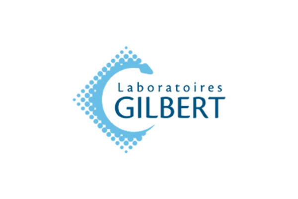 Gilbert