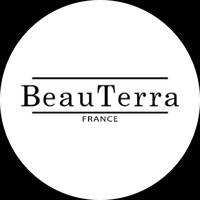 Beauterra